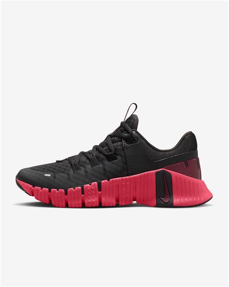 nike metcon 5 herren|nike metcon 5 women's.